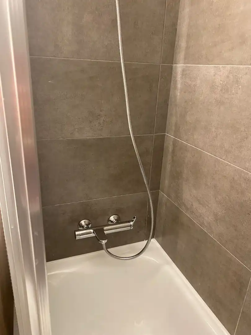 Appartement à vendre à Centro, imagen 7