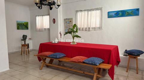Foto 2 de Casa adosada en venda a La Flor, Murillo de Río Leza, La Rioja