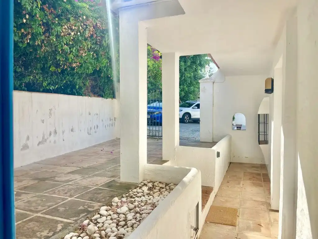 Detached house for sale in Valtocado - La Alquería - La Atalaya, imagen 28
