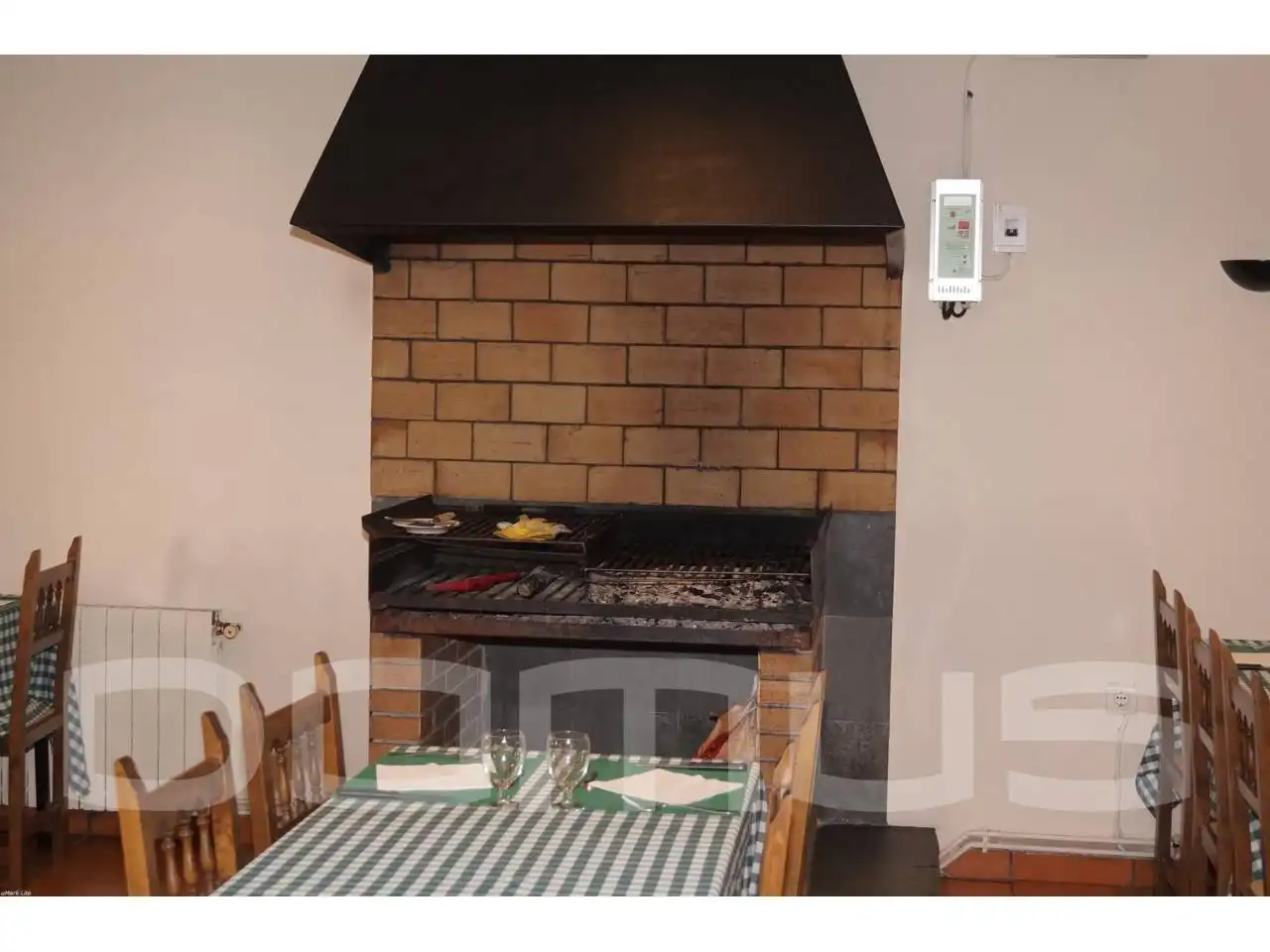 Casa o xalet en venda en Rubí