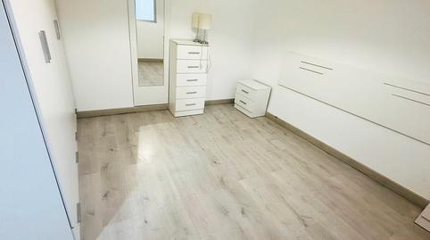 Foto 3 de Pis de lloguer a Casco Histórico  - Ribera - San Basilio,  Córdoba Capital