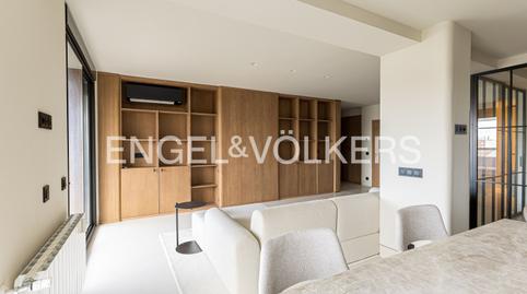 Photo 4 of Apartment for sale in Argüelles,  Madrid Capital