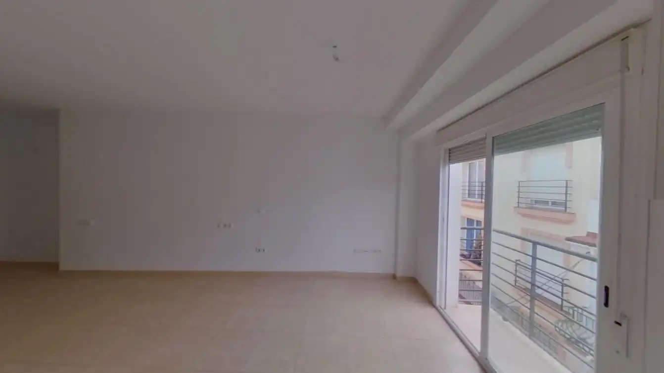 Dúplex amb terrassa en venda a Benalmádena pueblo, imagen 10