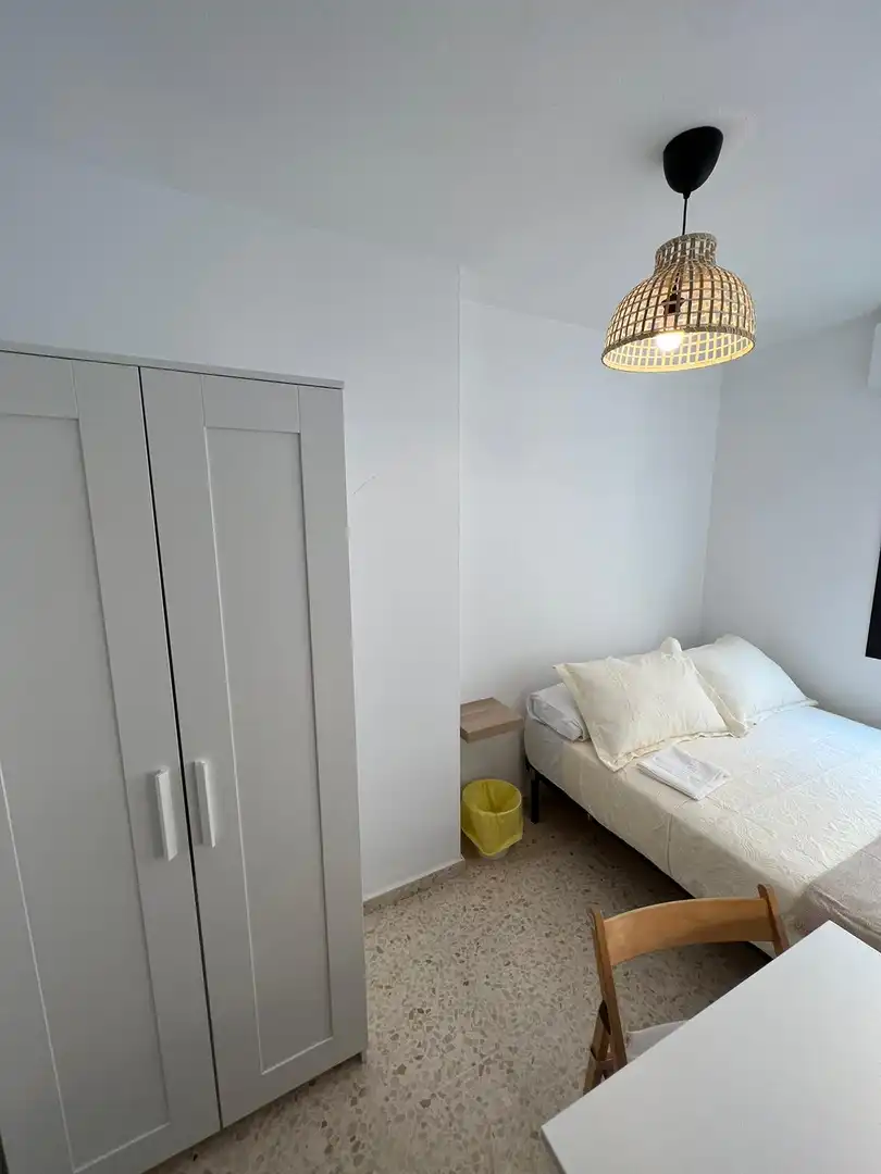 Room in N/A, -1, La Goleta - San Felipe Neri