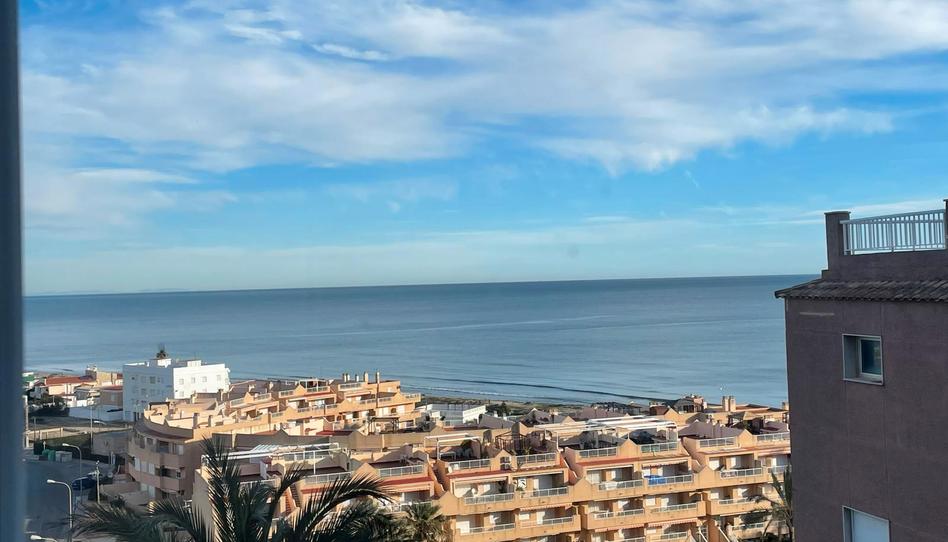 Photo 1 of Apartment for sale in El Faro, Valencia