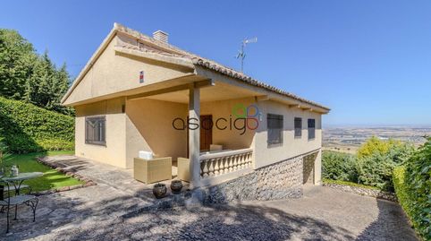 Foto 3 de Casa o xalet en venda a El Clavín - Valdeluz, Guadalajara Capital