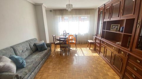 Foto 3 von Wohnungen zum Verkauf in Trobajo del Camino, San Andrés del Rabanedo