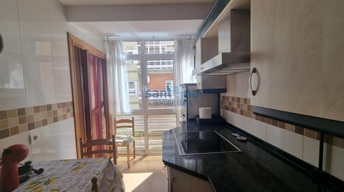 Foto 2 de Pis de lloguer a Casco Antiguo, León Capital