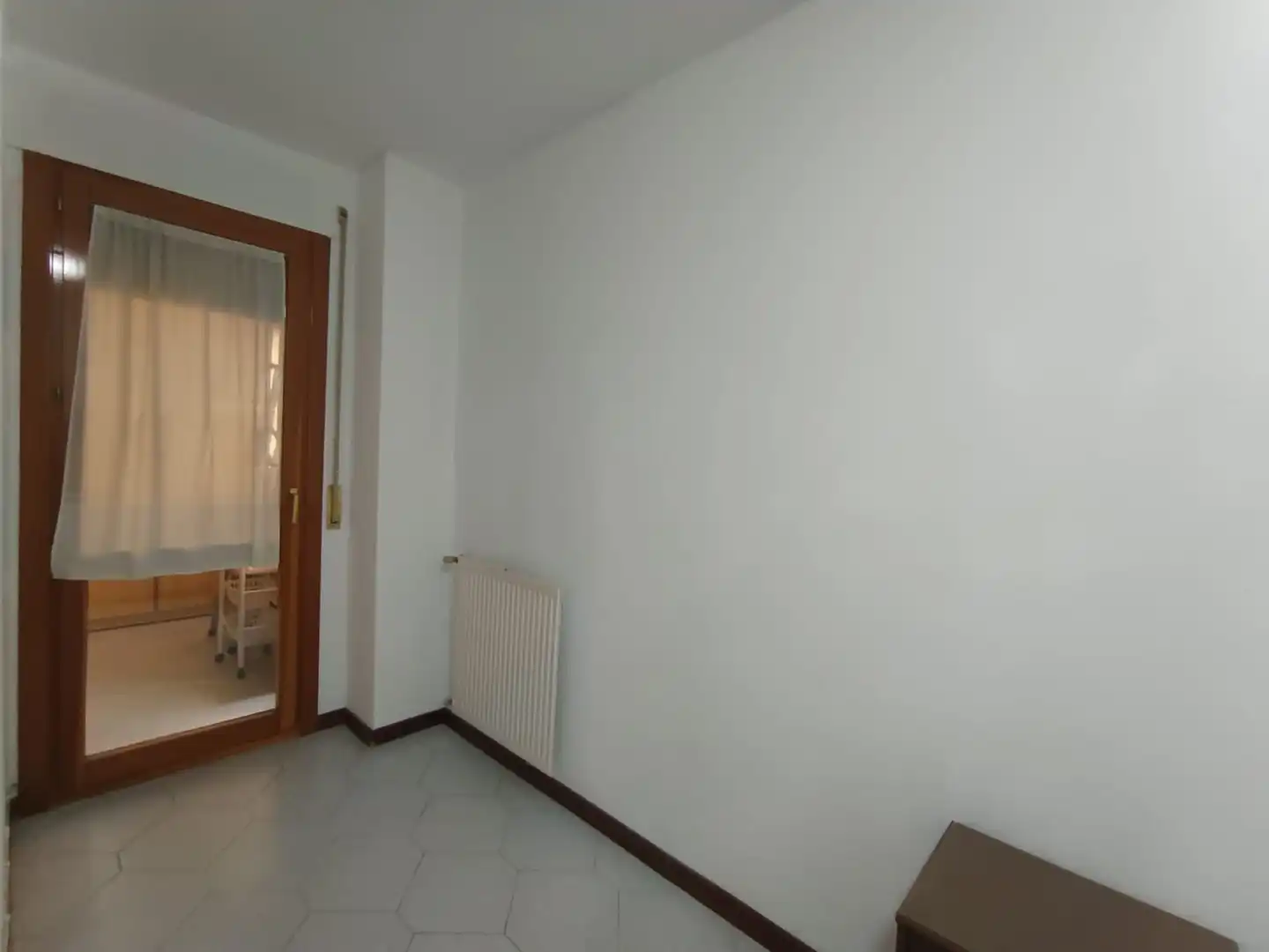 Piso en venta en Huesca con Aire acondicionado, Calefacción y Trastero