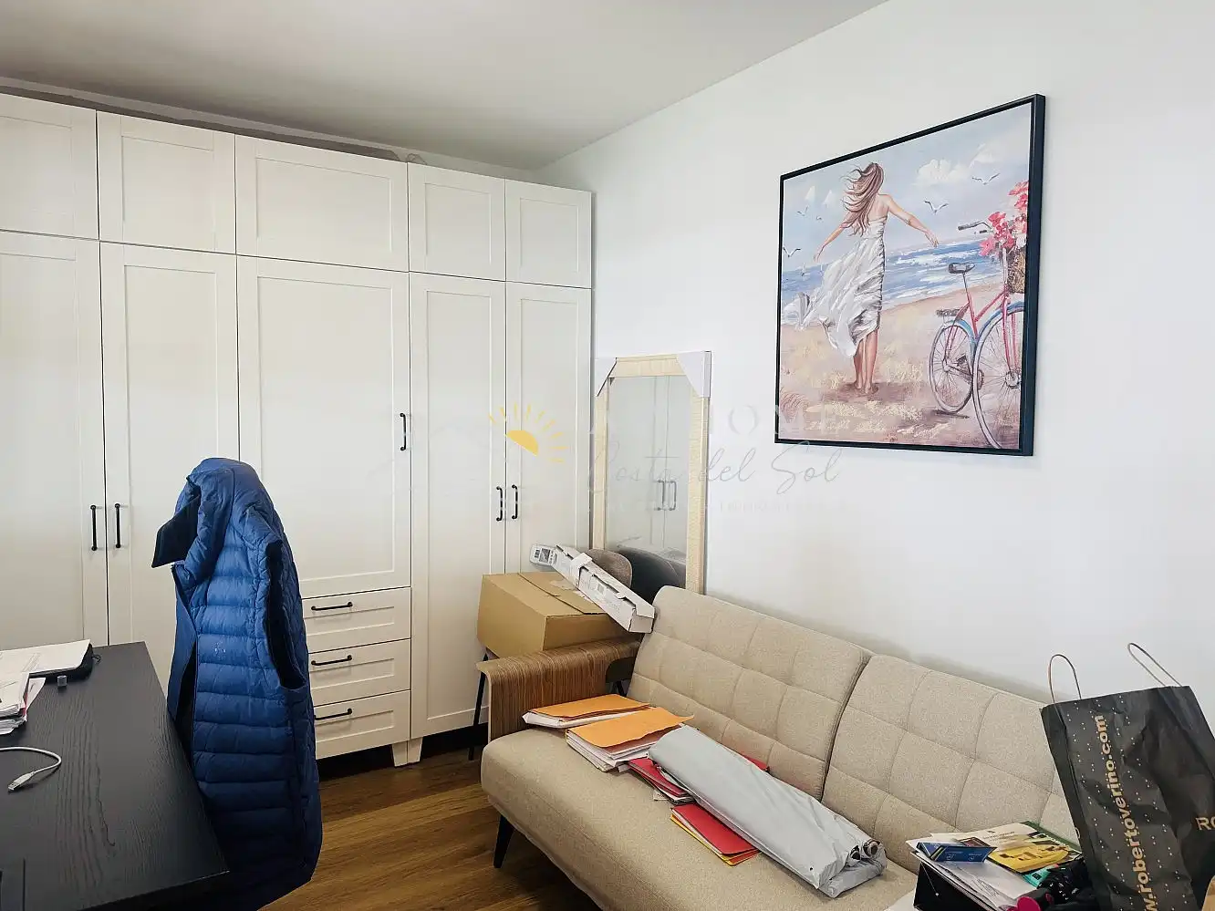 Apartament en venda a Centro, imagen 38
