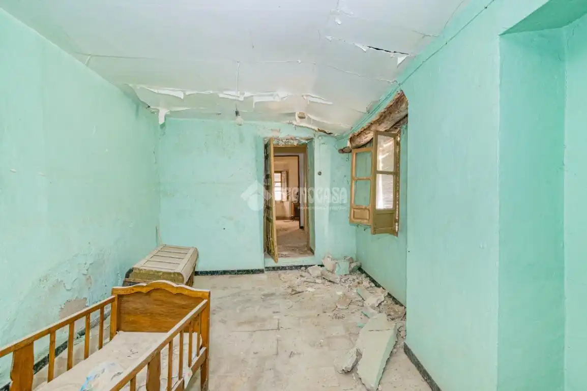 Semi-detached house for sale in San Francisco, imagen 11