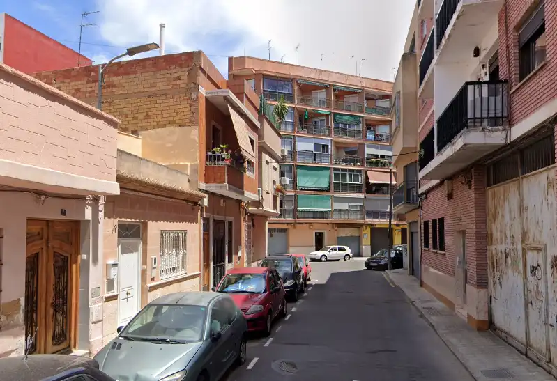 Casa en venda a CADIZ, imagen 3