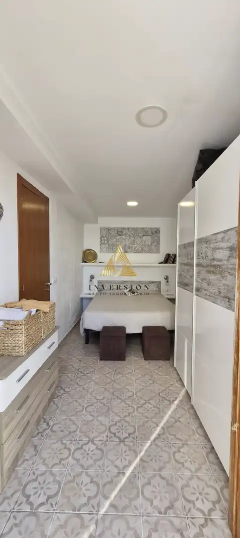 Casa o chalet en venta en Centro - Casco Antiguo