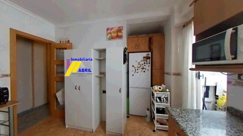 Foto 5 de Pis en venda a Alfafar, Valencia