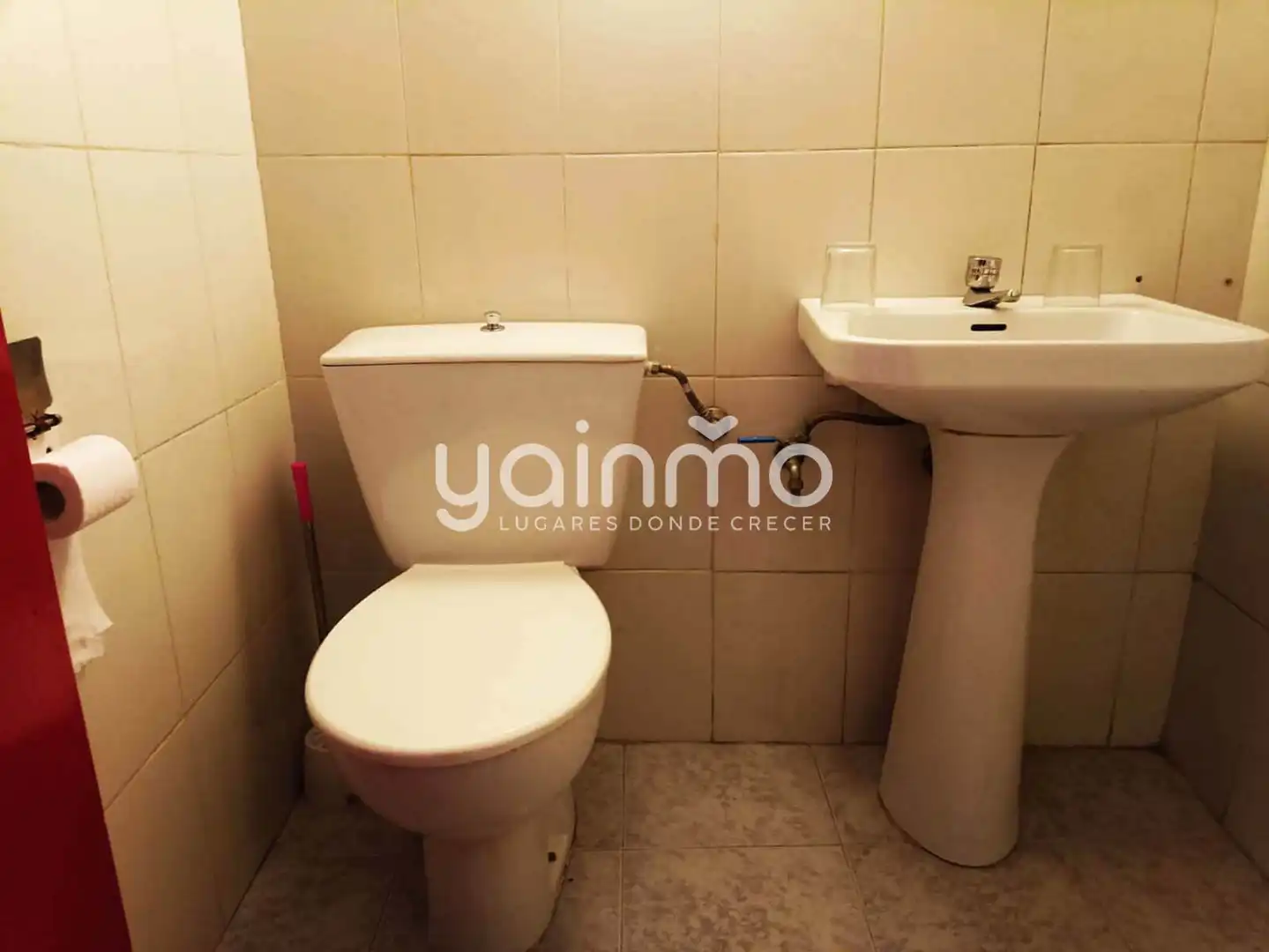 Business premises to rent in Jaén - CL MILLAN DE PRIEGO, imagen 11