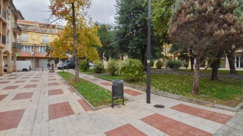 Photo 5 of Single-family semi-detached for sale in Maracena, Granada