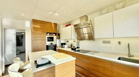 Foto 5 de Pis en venda a San Pedro del Pinatar ciudad, San Pedro del Pinatar