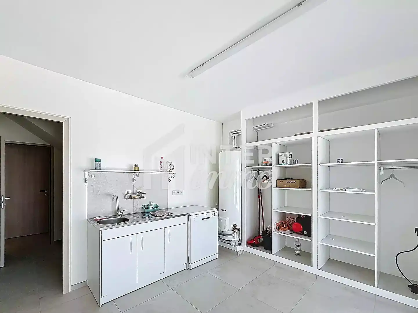 House with garden for sale in PENI 168 B, imagen 25