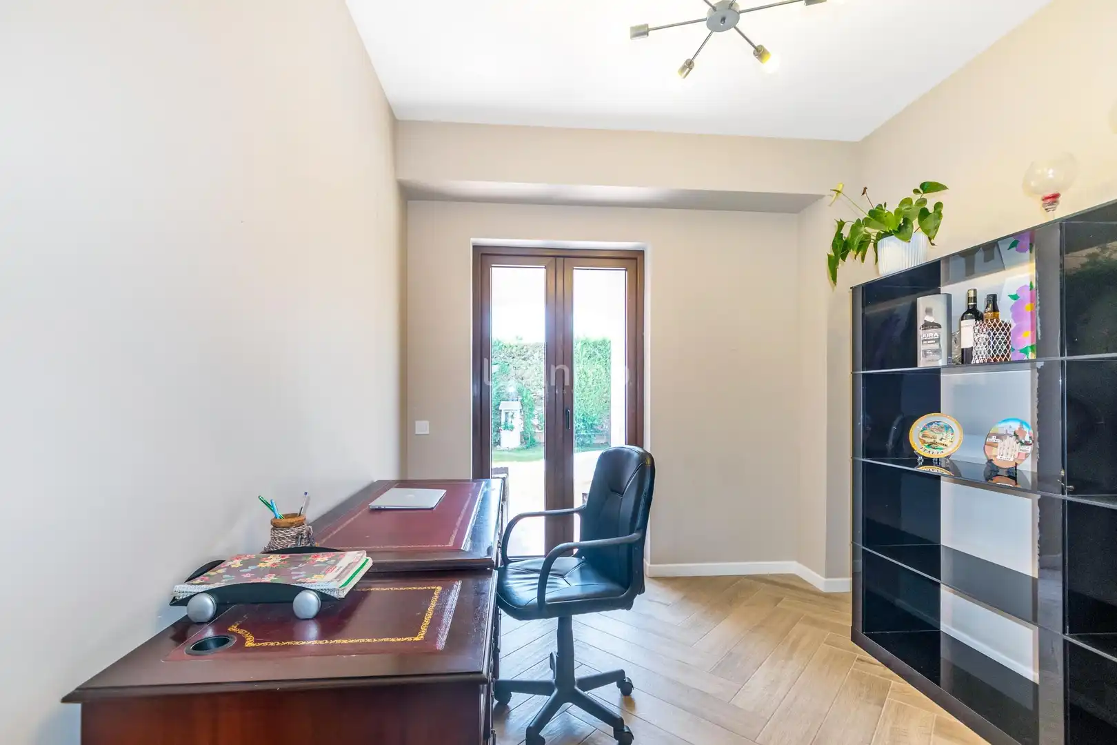 Chalet con terraza en venta en Golf Bahía, imagen 19