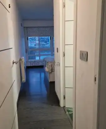 Habitación de Piso en venta en A Coruña Capital 