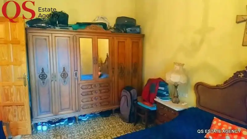 Maison rustique à vendre à Caldes de Malavella, imagen 11