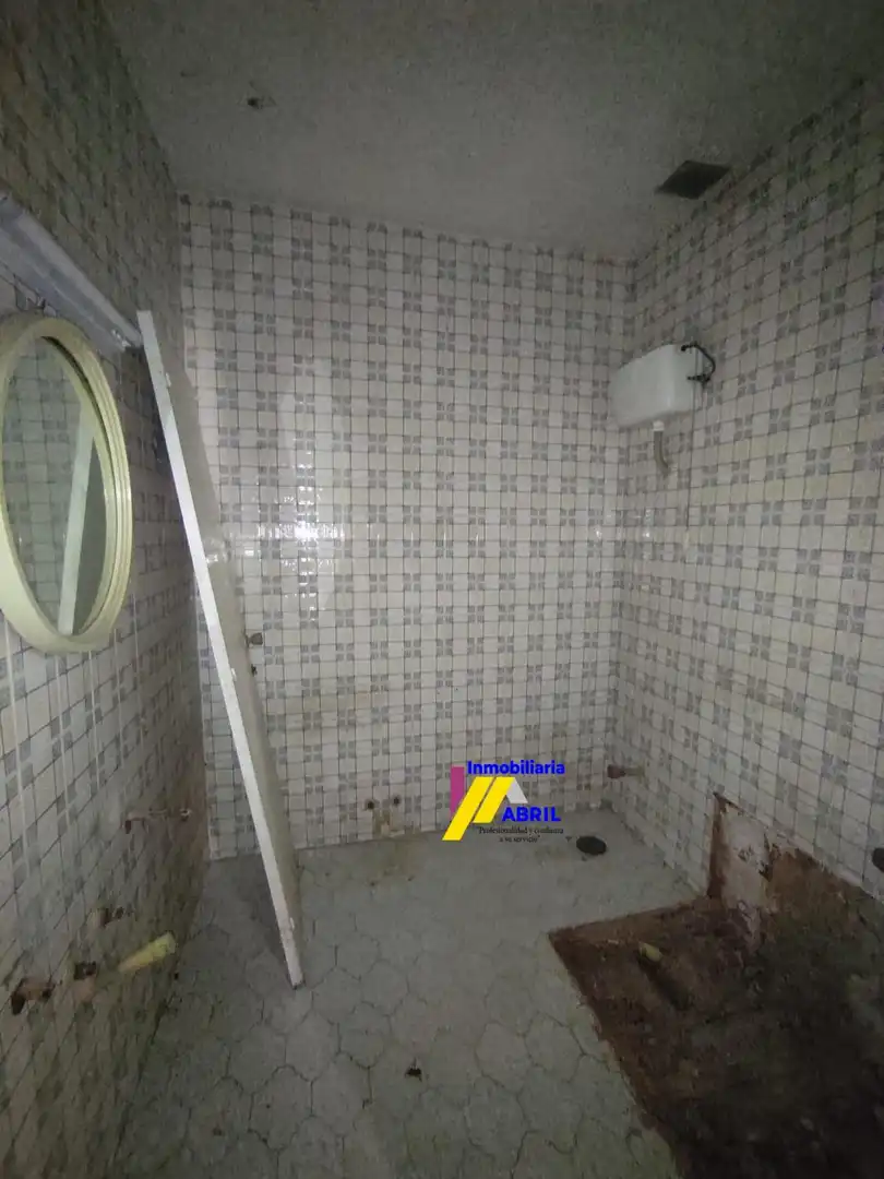 Local comercial en venda a Catarroja, imagen 14