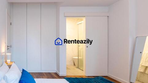 Photo 4 of Apartment to rent in Calle de Alburquerque, Trafalgar,  Madrid Capital