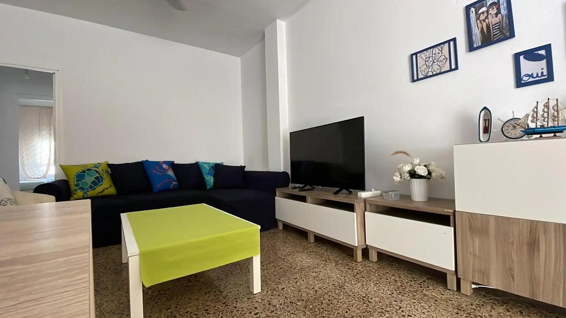 Piso en venta en Caldes d'Estrac, imagen 26