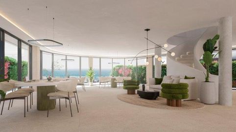 NUEVAS VIVIENDAS EN UN ENTORNO ÚNICO PARA DISFRUTAR DE LA COSTA  DEL SOL, imatge 4