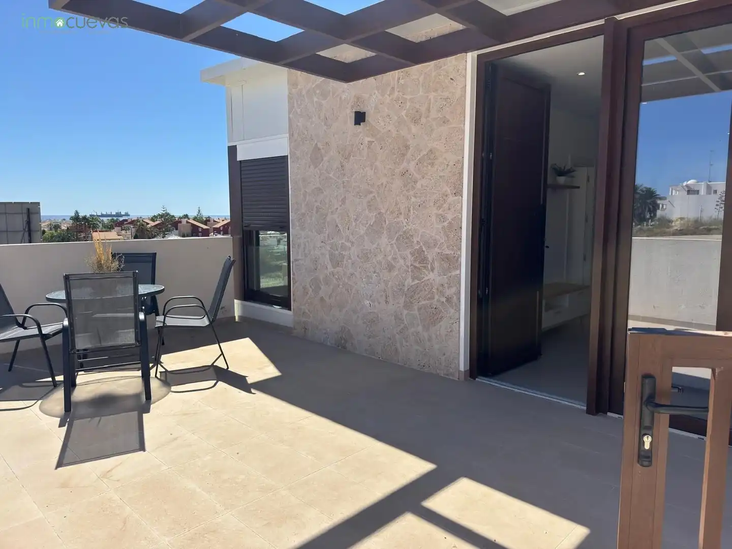 Appartamento con piscina in vendita a Las Salinas, imagen 34