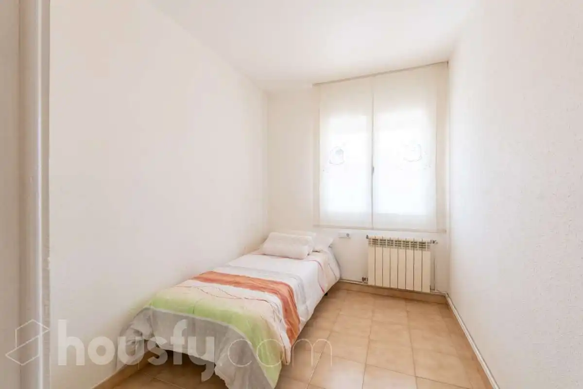Wohnung mit Aufzug zum Verkauf in Carrer de Salvador Olivella ., imagen 12