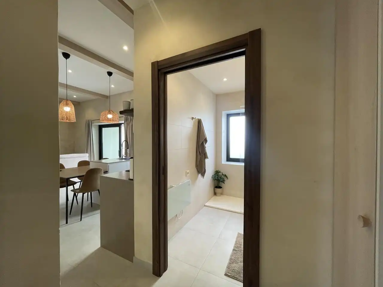 Casa en venta en Rúa Río Lérez, imagen 12