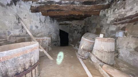 Photo 5 of Country house for sale in Castell, 5, Sant Martí de Riucorb, Lleida