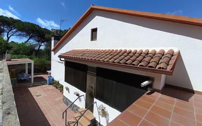 Casa o xalet en venda a Llinars del Vallès