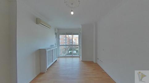 Foto 4 de Pis en venda a Cl Transversal Sexta, Villaverde Alto,  Madrid Capital