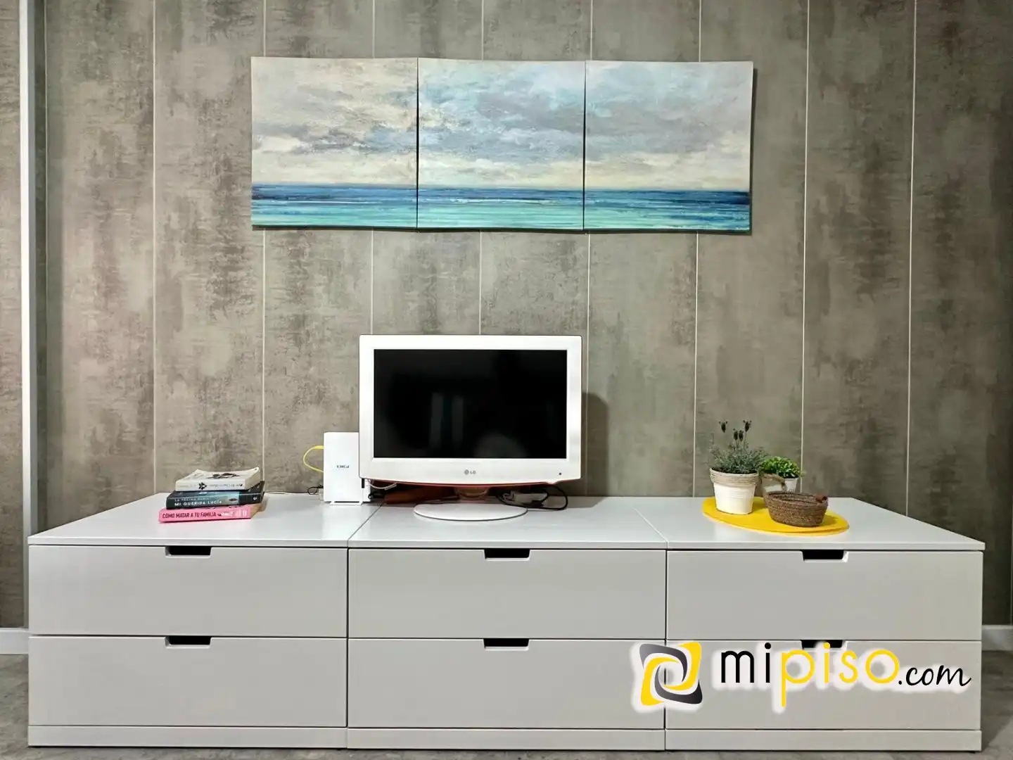 Piso con ascensor en venta en ENRIQ MOWINCKEL 38, imagen 9