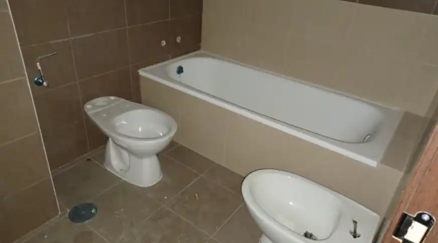 Piso en venta en POLÁN - TORRIJOS, Burujón