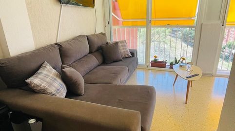 Photo 4 of Apartments for sale in Rincón Alto, Benidorm