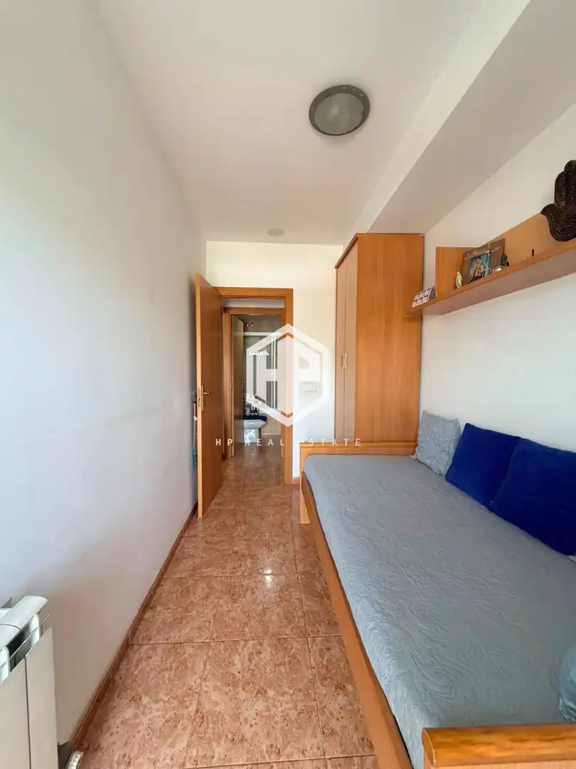 Habitación de Piso en venta en Blanes