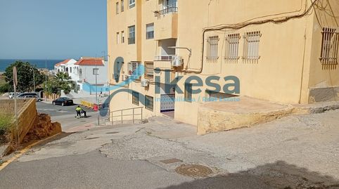 Photo 2 of Flat for sale in Balanegra, Almería