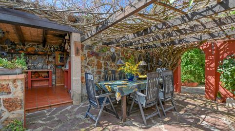 Foto 5 de Casa o xalet en venda a Cap Martí - El Tossalet - Pinomar, Jávea / Xàbia