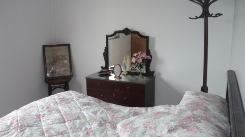 CASA EN VENTA  CON GARAJE EN BENLLOCH, Bild 5