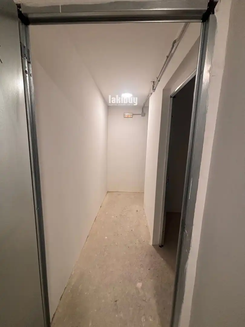 Piso en venta en La Fuliola con Aire acondicionado, Calefacción y Terraza