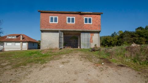 Photo 5 of House or chalet for sale in Cerceda, A Coruña
