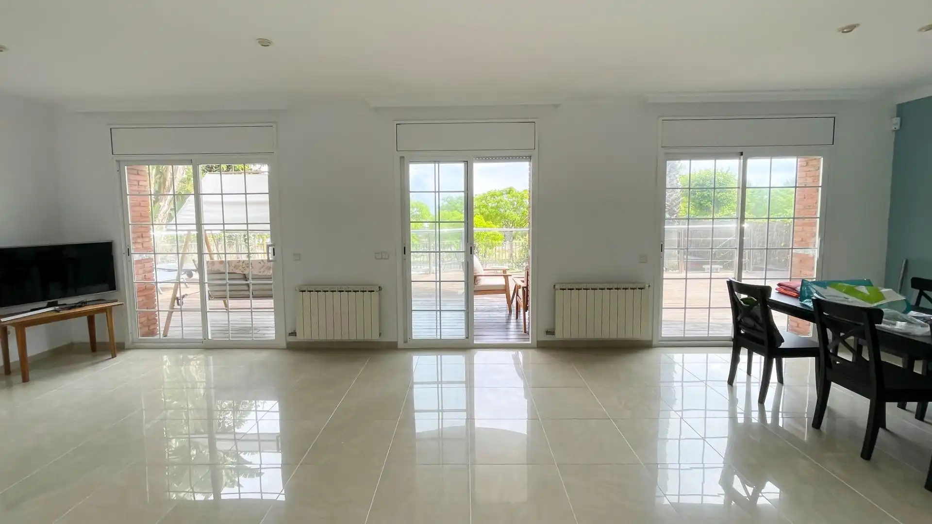 Maison avec piscine à vendre à Vilassar de Dalt, imagen 14