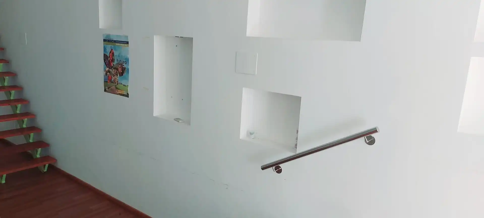 Commercial properties for sale in Amposta