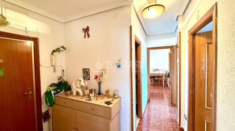 Foto 3 de Piso en venta en Centro, Arganda del Rey