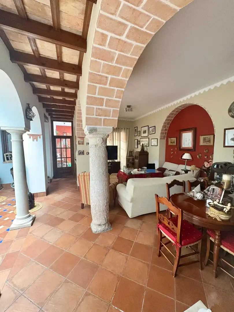 Maison avec jardin à vendre à Écija, imagen 11