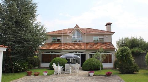 Photo 2 of House or chalet for sale in Gondomar, Pontevedra