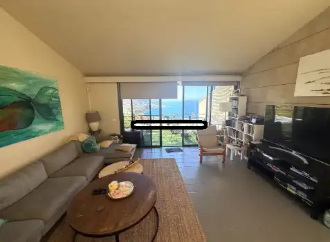 Maison jumelée avec terrasse à vendre à Calle Caracas, imagen 28